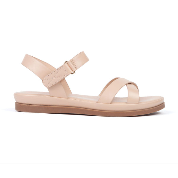 Sandale Dama Bata Slingback Negrii | fBgH5b5nrvT