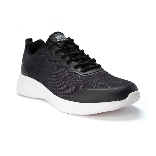 Adidași Barbati Bata Northstar Negrii | BNRQlsgjuQs