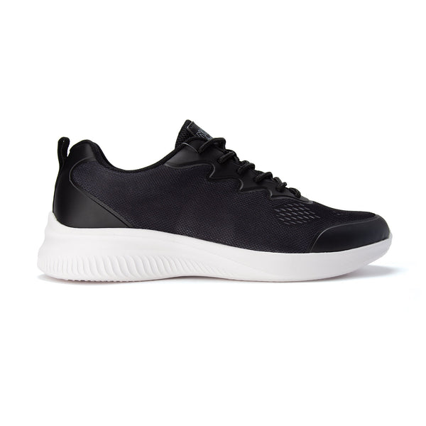 Adidași Barbati Bata Northstar Negrii | BNRQlsgjuQs