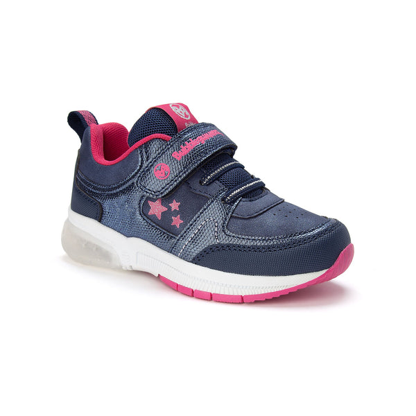 Adidași Body Bata Bubblegummers Bleumarin | c9gcXat7B3u