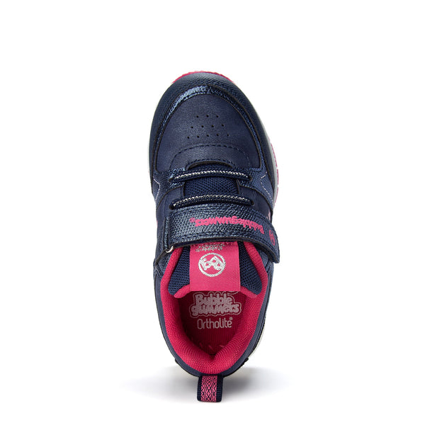 Adidași Body Bata Bubblegummers Bleumarin | c9gcXat7B3u