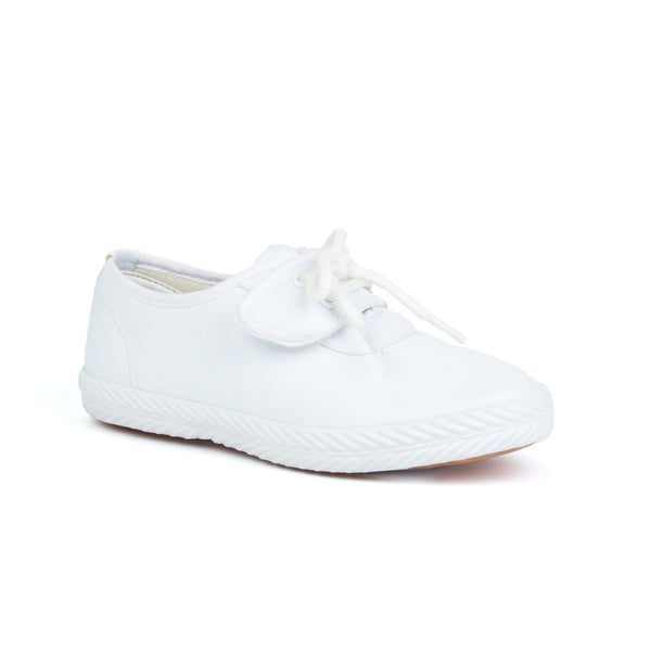 Adidași Body Bata Bubblegummers Cupped Sole Albi | asXusjQYFUG