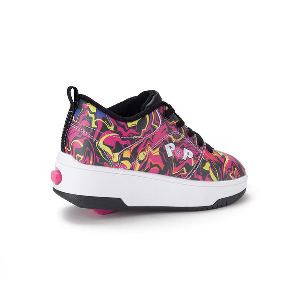 Adidași Body Bata Heelys Roller Negrii | fCNnTg63rfs