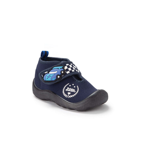 Adidași Body Bata Toddler' Bleumarin | btf0u5n9zvZ