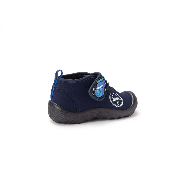 Adidași Body Bata Toddler' Bleumarin | btf0u5n9zvZ