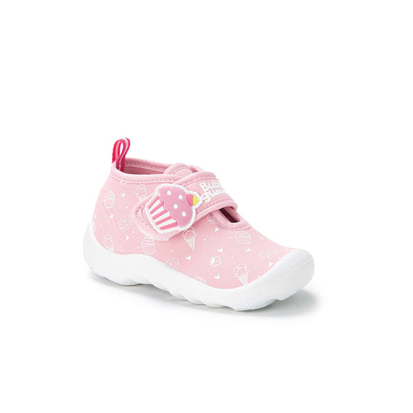 Adidași Body Bata Toddler' Bubblegummers Roz | 6wxU2p9SaEL