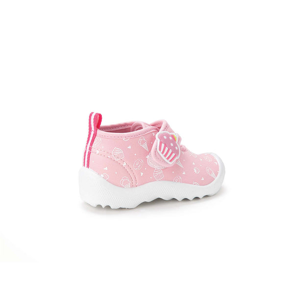 Adidași Body Bata Toddler' Bubblegummers Roz | 6wxU2p9SaEL