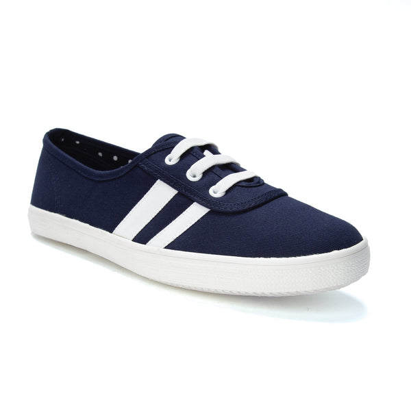 Adidași Dama Bata Northstar Bleumarin | MfaEnXMRtzN