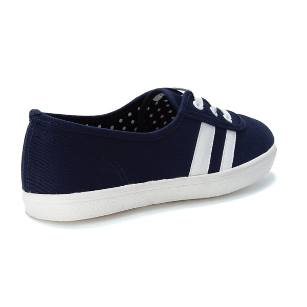 Adidași Dama Bata Northstar Bleumarin | MfaEnXMRtzN