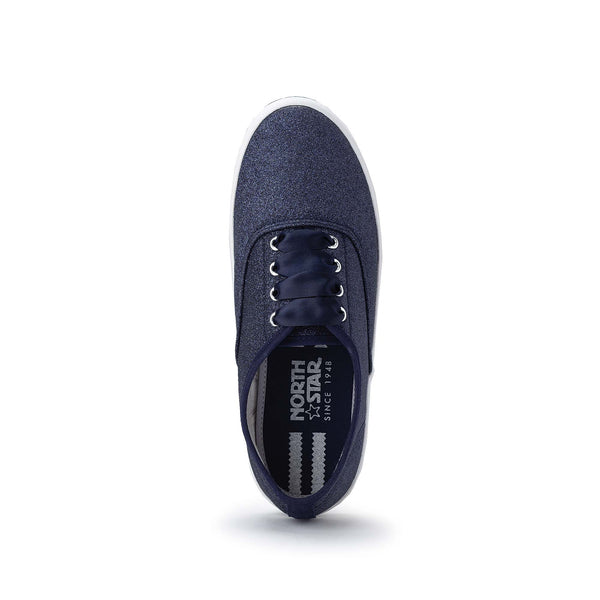 Adidași Dama Bata Northstar Bleumarin | VeMbLFYPB3c