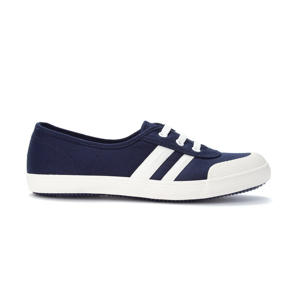 Adidași Dama Bata Northstar Bleumarin | Zb4Hr5cncCV