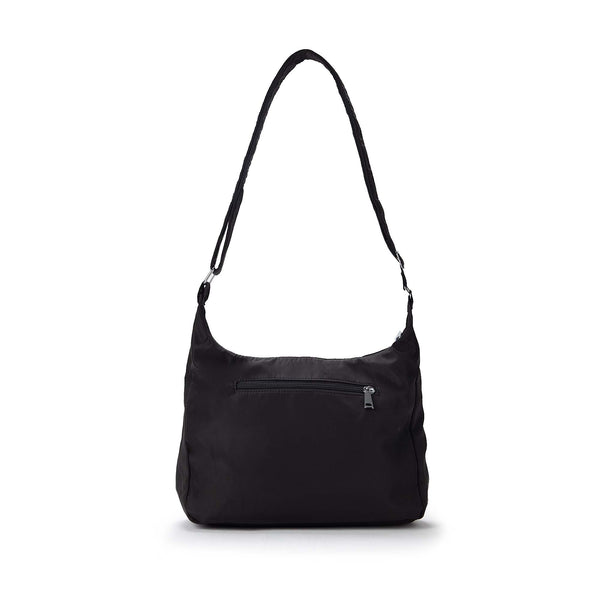 Genti Dama Bata Mc Colectie Crossbody Negrii | SWOBi6Px8TK