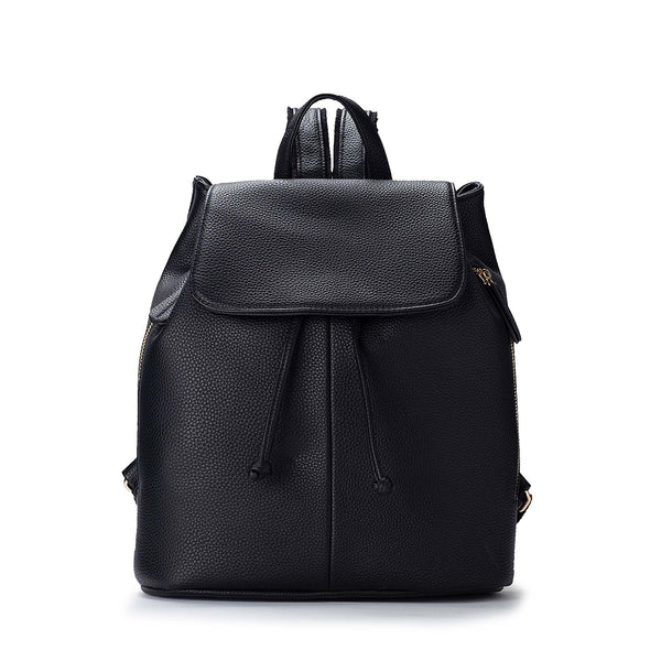 Genti Dama Bata Prive Backpack Negrii | CMvaERFCPrx