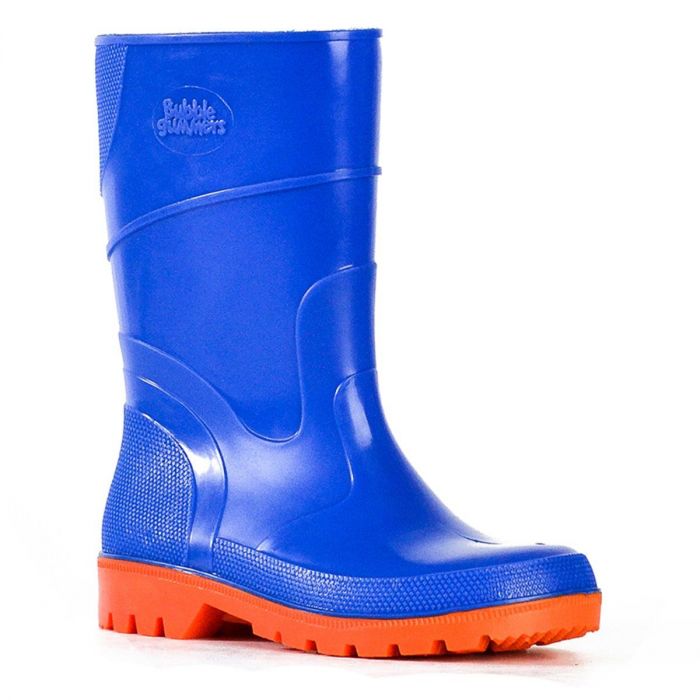 Gumboots Body Bata Bubblegummer Roz | Eij2eAyXytJ