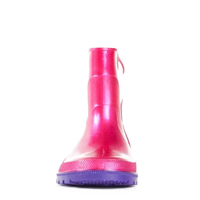 Gumboots Body Bata Bubblegummer Roz | IH0dJAPlo70