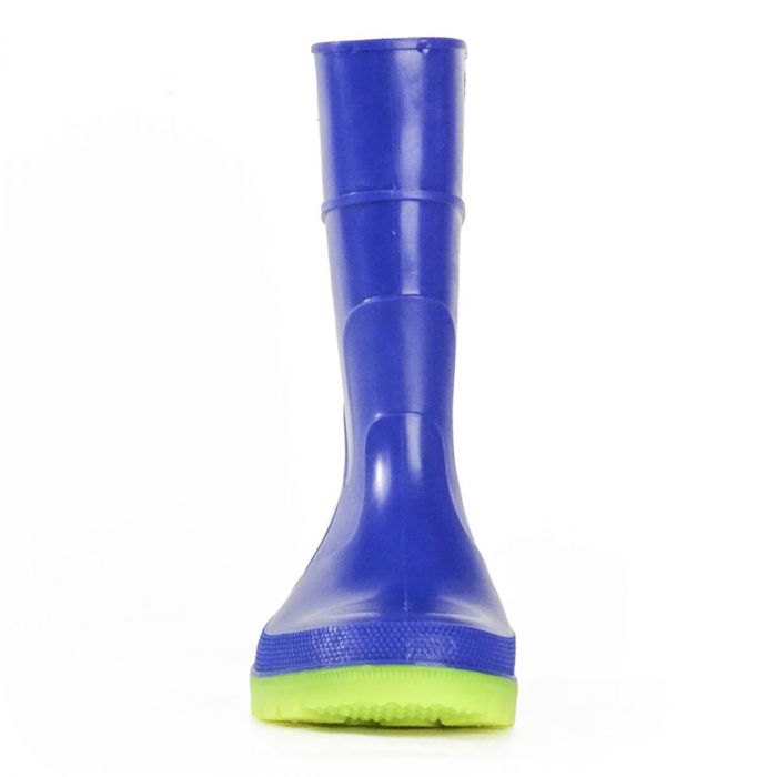 Gumboots Body Bata Bubblegummer Roz | clKvWQqdRYP