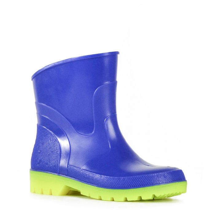 Gumboots Body Bata Bubblegummer Roz | clKvWQqdRYP