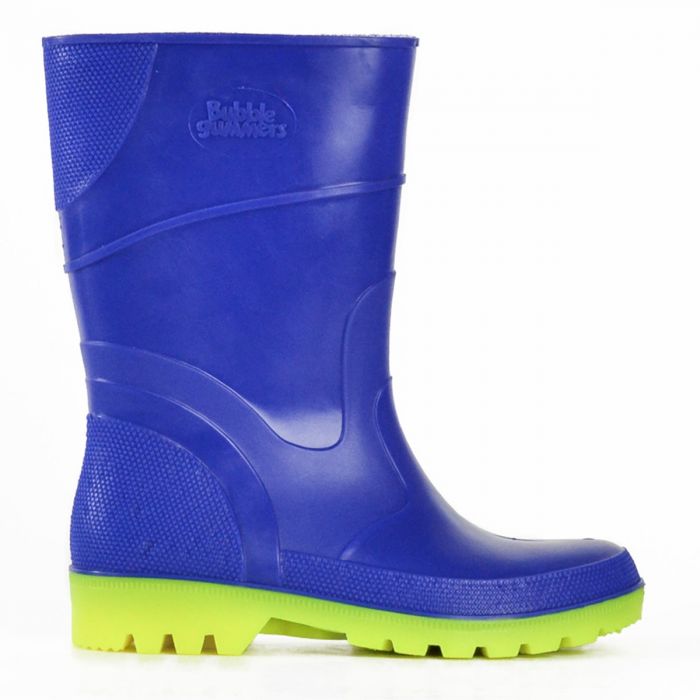 Gumboots Body Bata Bubblegummer Roz | clKvWQqdRYP