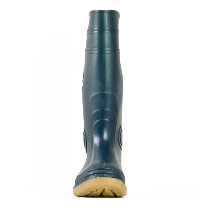 Gumboots Dama Bata Jobmaster 2 Verzi | rTC8kmRRjQI