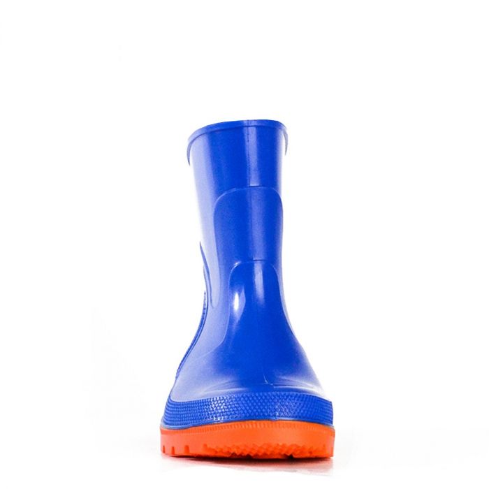 Gumboots Fete Bata Bubblegummer Roz | SQAsECdTDyn