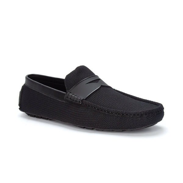 Loafers Barbati Bata Flexible Bleumarin | lSPLsoluyFW