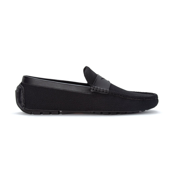 Loafers Barbati Bata Flexible Bleumarin | lSPLsoluyFW