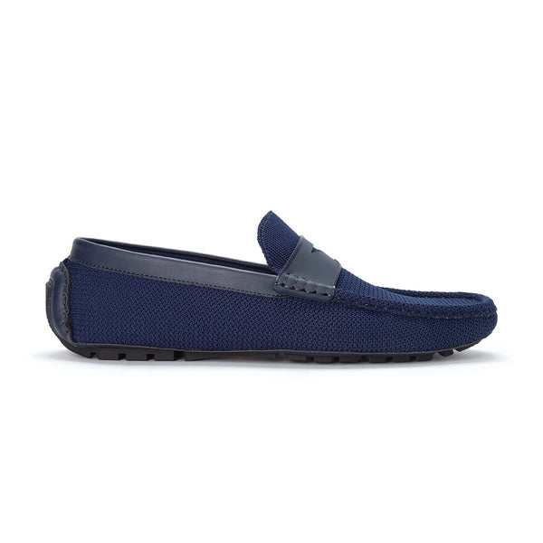 Loafers Barbati Bata Flexible Negrii | vKrXtyoNMlb