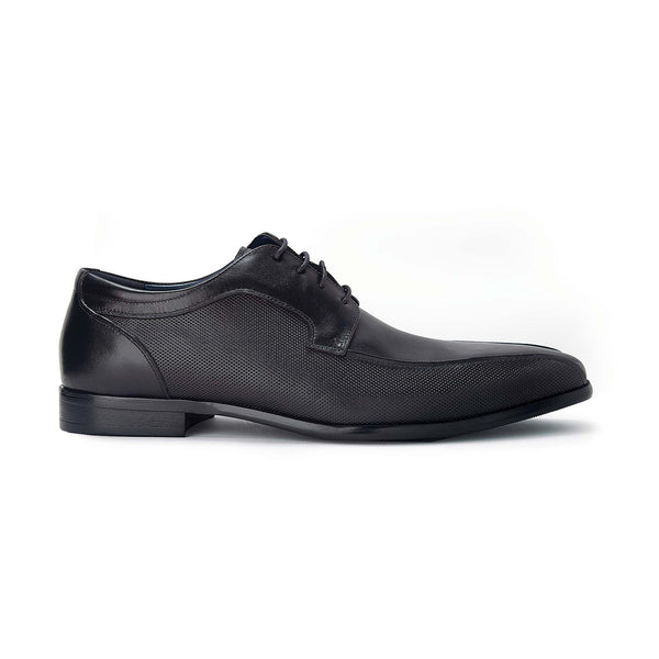 Pantofi Derby Barbati Bata Piele Maro | Fw9DDSwHCDH