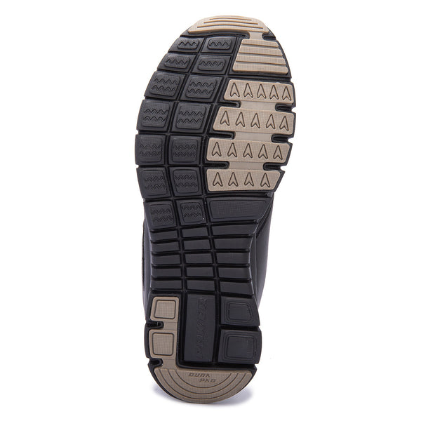 Pantofi Scolari Fete Bata Power Dantela Up Negrii | GmkevSKQMg2