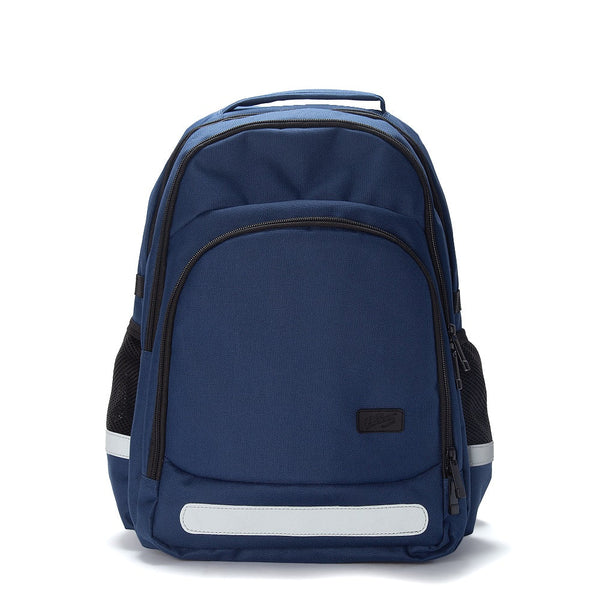 Rucsac Body Bata B.First Bleumarin | 8RXWxA5r2GJ