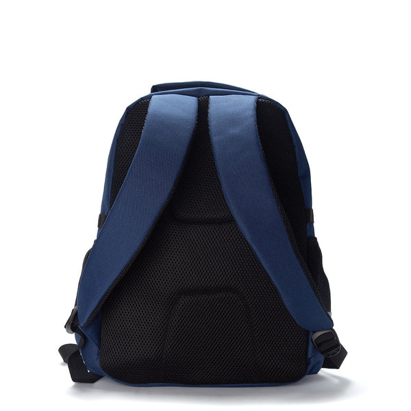 Rucsac Body Bata B.First Bleumarin | 8RXWxA5r2GJ