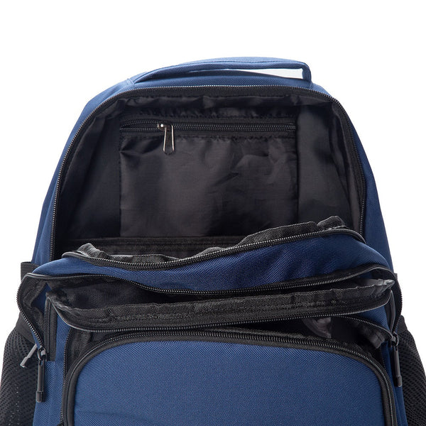 Rucsac Body Bata B.First Bleumarin | 8RXWxA5r2GJ