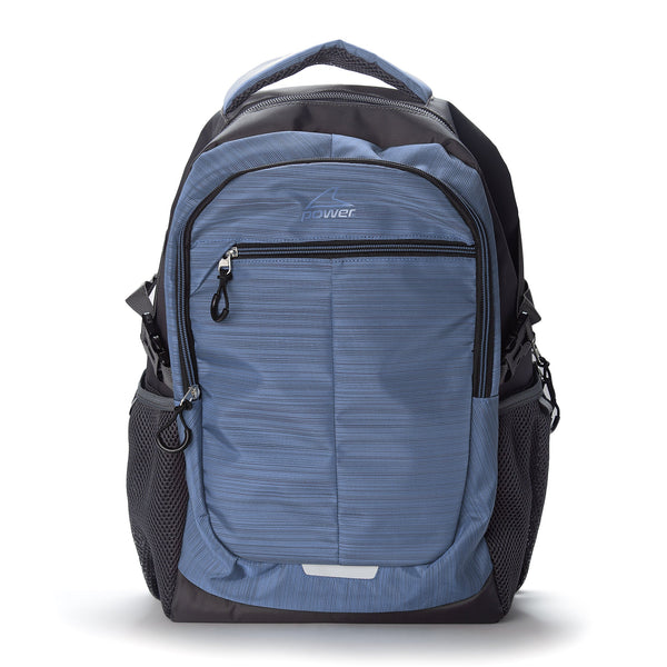 Rucsac Body Bata Power Bleumarin | 1tmMhPZXMQJ