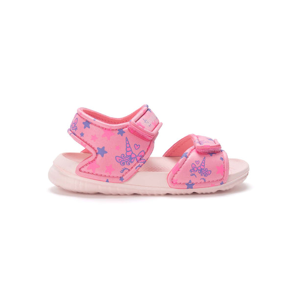 Sandale Body Bata Bubblegummers Bleumarin | XyWhMx8hBr4