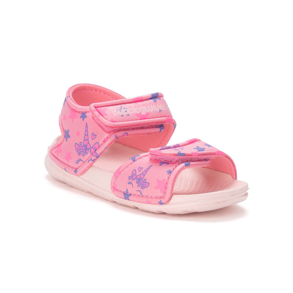 Sandale Body Bata Bubblegummers Bleumarin | XyWhMx8hBr4