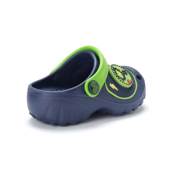 Sandale Body Bata Bubblegummers Bleumarin | fRQeRP2VrJ4