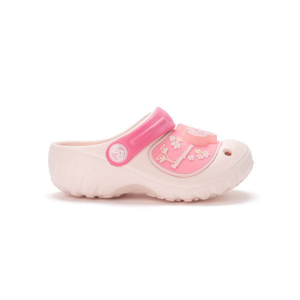 Sandale Body Bata Bubblegummers Bleumarin | fRQeRP2VrJ4