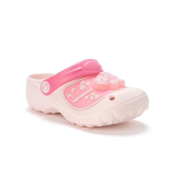 Sandale Body Bata Bubblegummers Bleumarin | fRQeRP2VrJ4