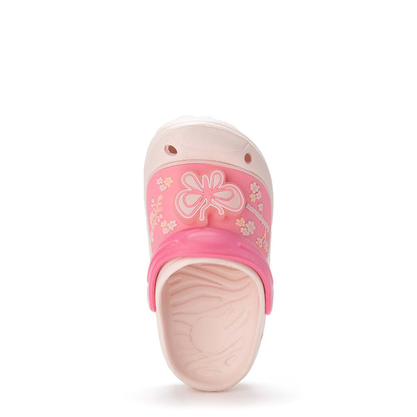 Sandale Body Bata Bubblegummers Bleumarin | fRQeRP2VrJ4