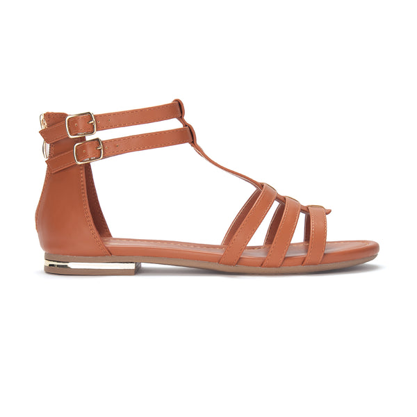 Sandale Dama Bata Gladiator Maro | 0WBbGRK3RHq