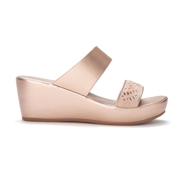 Sandale Dama Bata Slingback Aurii | FGIY9AW3QVC