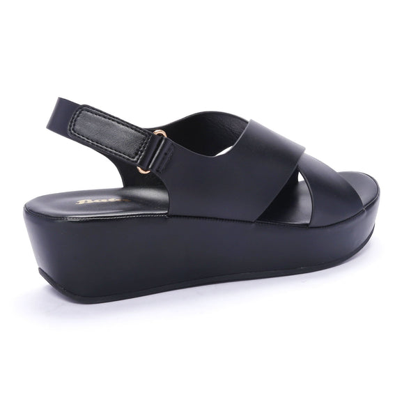 Sandale Dama Bata Slingback Negrii | jistKZcddY1