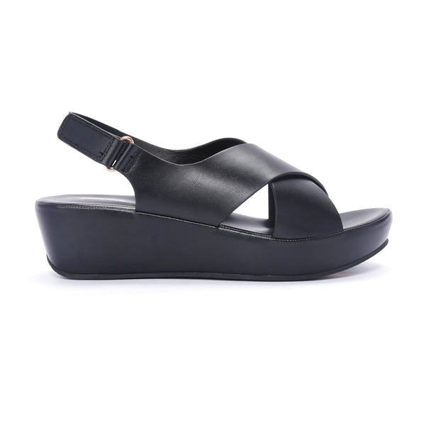 Sandale Dama Bata Slingback Negrii | jistKZcddY1