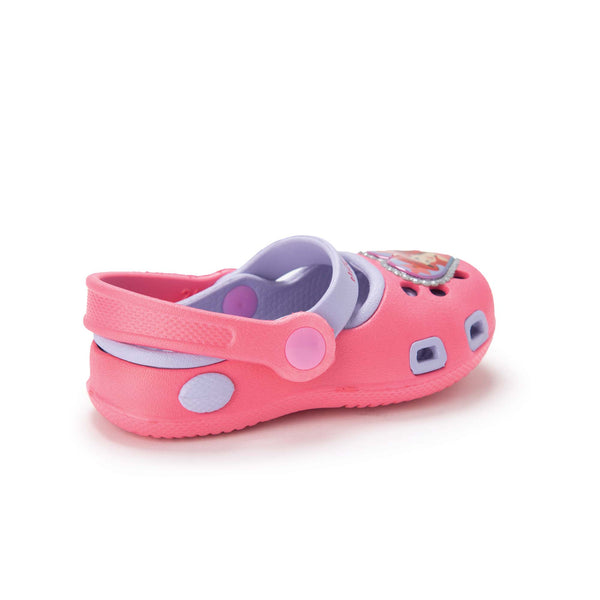 Sandale Fete Bata Disney Princess Roz | BnAiCi1Q7GR