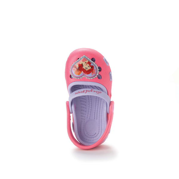 Sandale Fete Bata Disney Princess Roz | BnAiCi1Q7GR