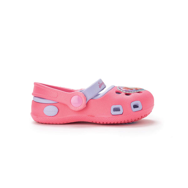 Sandale Fete Bata Disney Princess Roz | BnAiCi1Q7GR