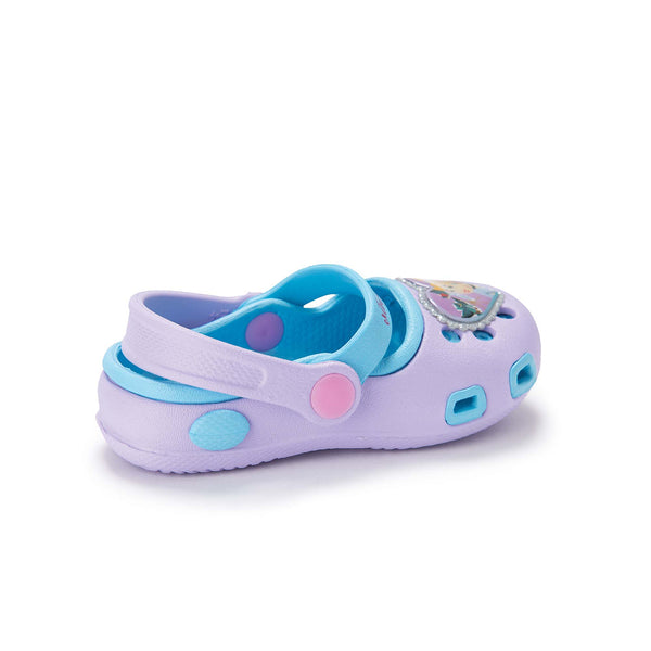 Sandale Fete Bata Disney Princess Violet | YA13vGiQTkC