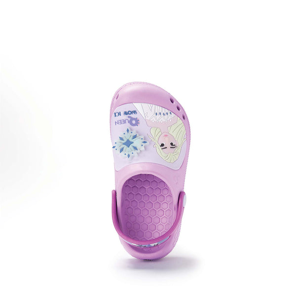 Sandale Fete Bata Frozen Apa Clogs 171x021 Albastri | FDf9O3X6bOx