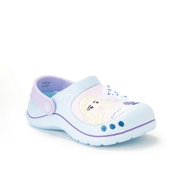 Sandale Fete Bata Frozen Apa Clogs 171x021 Violet | z1xeW0QxrRQ