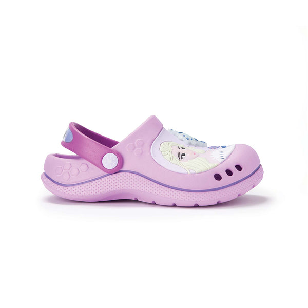 Sandale Fete Bata Frozen Apa Clogs 171x021 Violet | z1xeW0QxrRQ